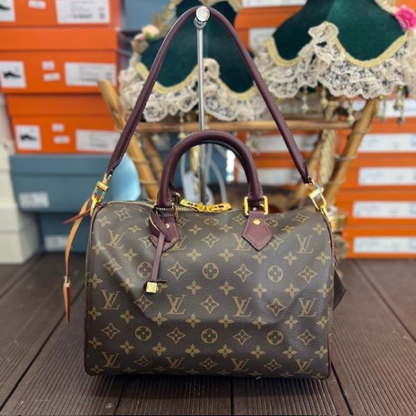 lv-bordo-monogram-askili-canta--resim2-7033.jpg