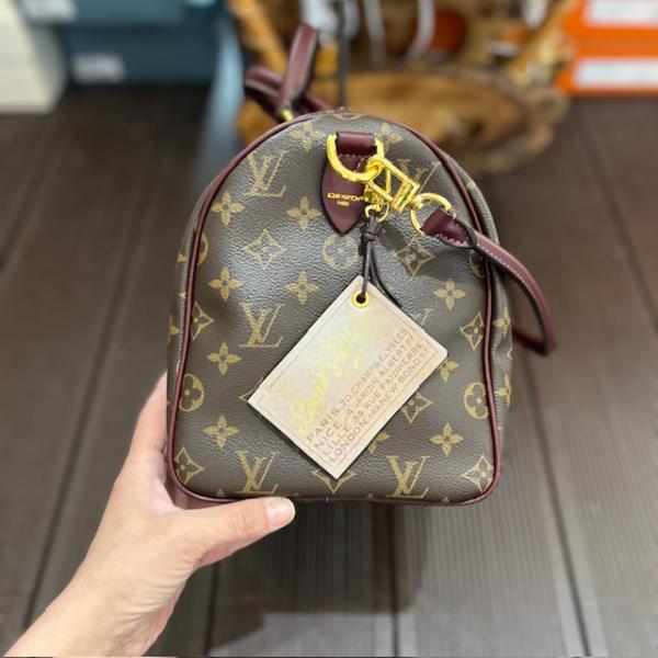 lv-bordo-monogram-askili-canta--resim3-7033.jpg