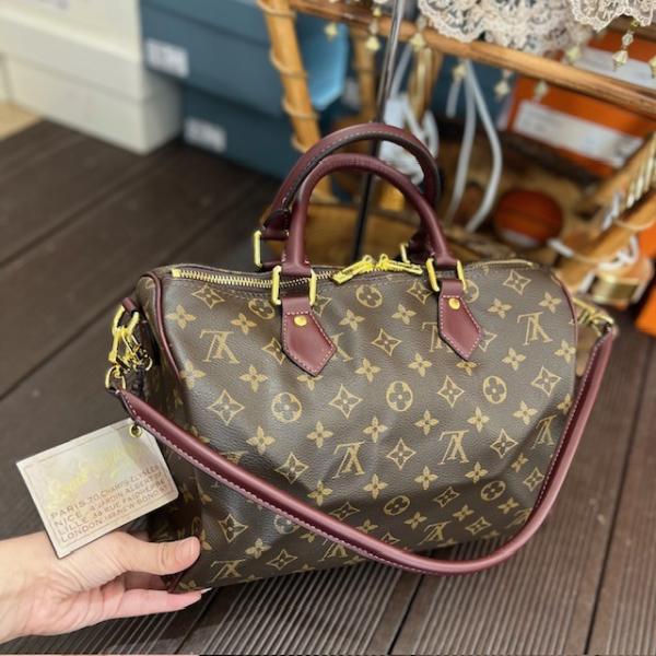 lv-bordo-monogram-askili-canta--resim4-7033.jpg