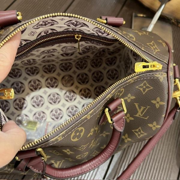 lv-bordo-monogram-askili-canta--resim5-7033.jpg