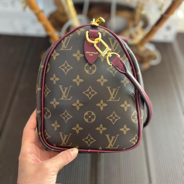 lv-bordo-monogram-canta--resim3-5933.jpg