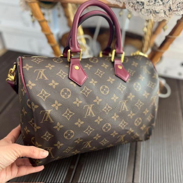 lv-bordo-monogram-canta--resim4-5933.jpg