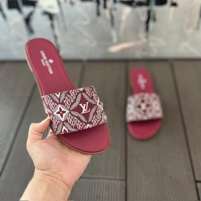 LV BORDO TERLİK 