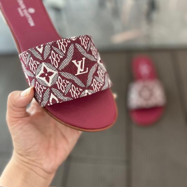 lv-bordo-terlik--resim3-7579.jpg