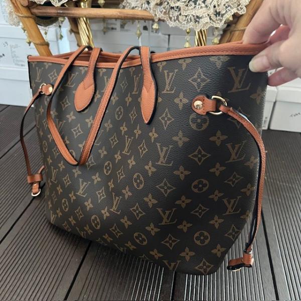 lv-buyuk-boy-monogram-canta--resim-5052.jpg