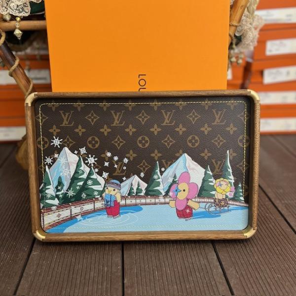 lv-buyuk-boy-tepsi-kod-1-resim2-7372.jpg
