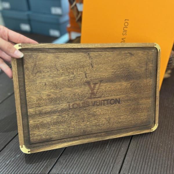 lv-buyuk-boy-tepsi-kod-2-resim3-7373.jpg