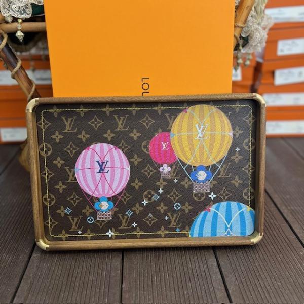lv-buyuk-boy-tepsi-kod-3-resim2-7374.jpg