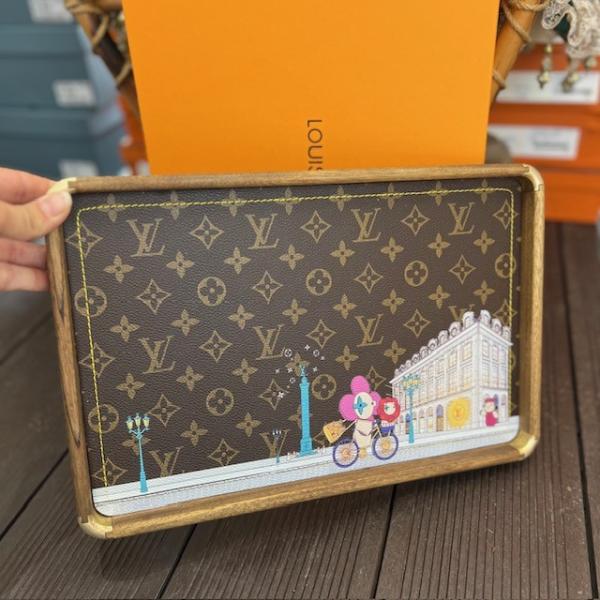lv-buyuk-boy-tepsi-kod-4-resim-7375.jpg