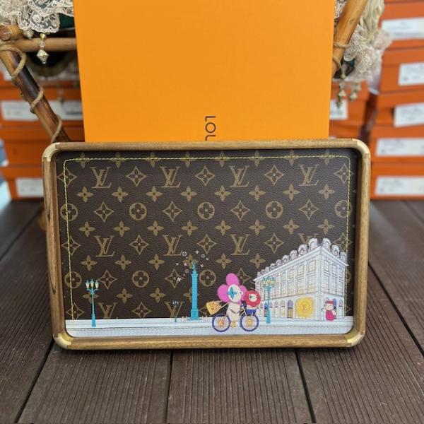 lv-buyuk-boy-tepsi-kod-4-resim2-7375.jpg