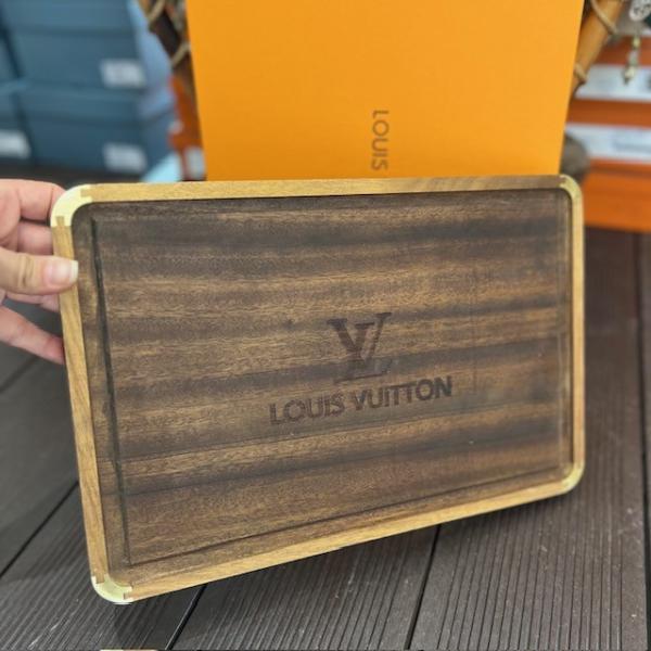lv-buyuk-boy-tepsi-kod-4-resim3-7375.jpg