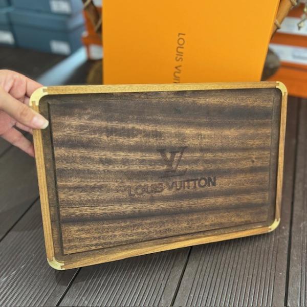 lv-buyuk-boy-tepsi-kod-5-resim3-7376.jpg