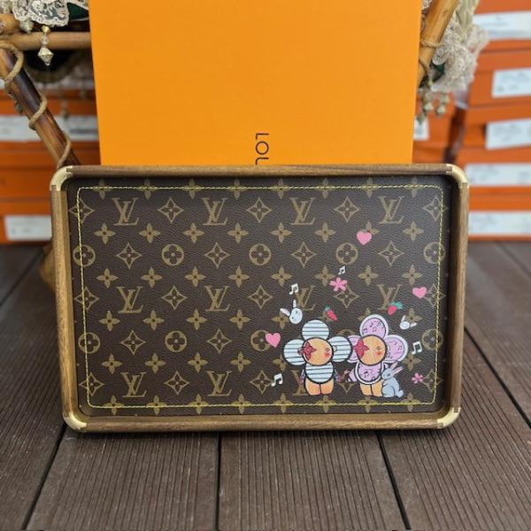 lv-buyuk-boy-tepsi-kod-6-resim2-7377.jpg