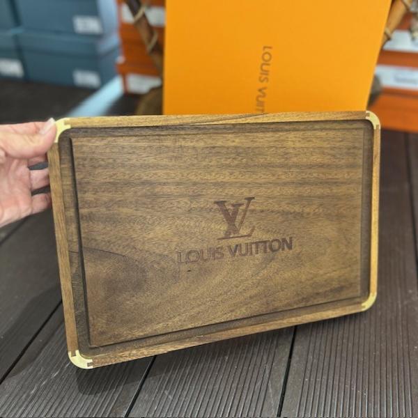 lv-buyuk-boy-tepsi-kod-6-resim3-7377.jpg