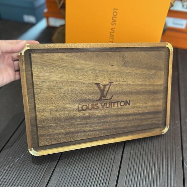lv-buyuk-boy-tepsi-kod-7-resim3-7378.jpg
