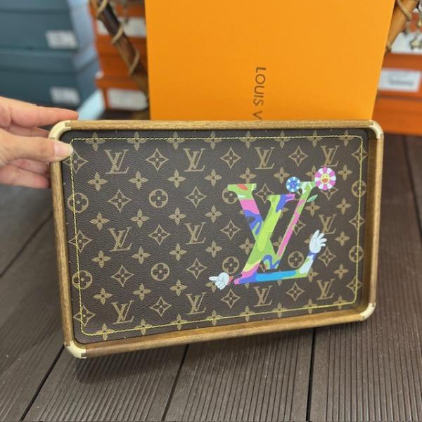 lv-buyuk-boy-tepsi-kod-8-resim-7379.jpg