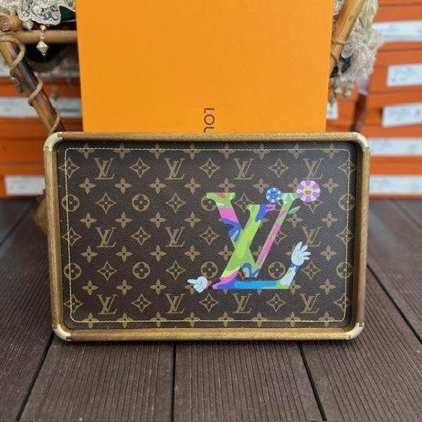 lv-buyuk-boy-tepsi-kod-8-resim2-7379.jpg
