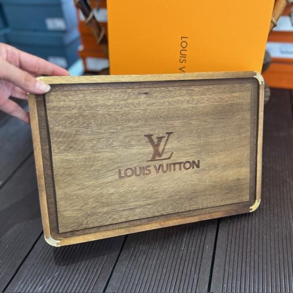 lv-buyuk-boy-tepsi-kod-8-resim3-7379.jpg