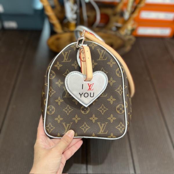 lv-gumus-monogram-askili-canta--resim3-7027.jpg