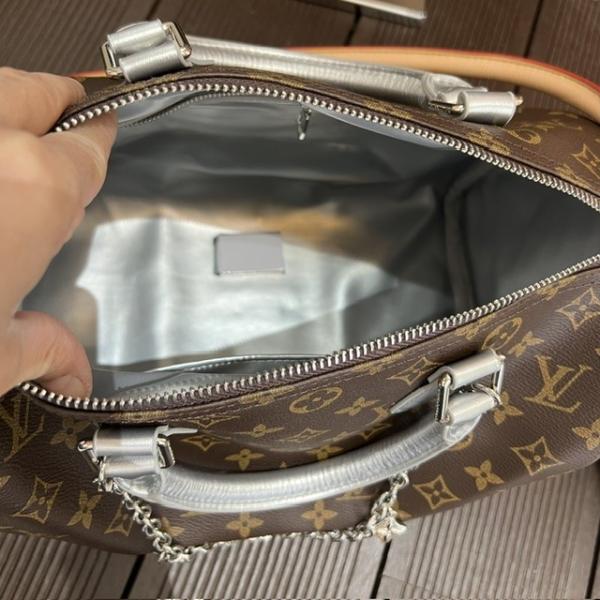lv-gumus-monogram-askili-canta--resim5-7027.jpg