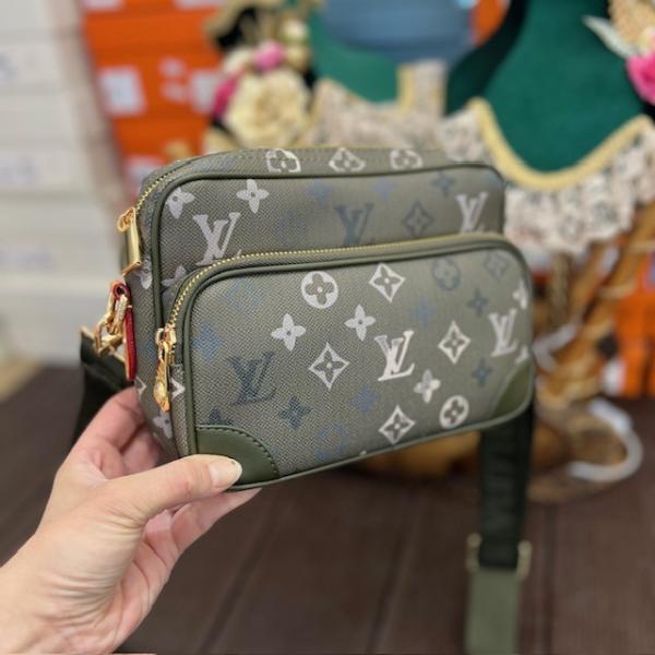 lv-haki-monogram-canta--resim-6590.jpg