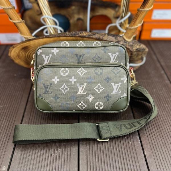 lv-haki-monogram-canta--resim2-6590.jpg