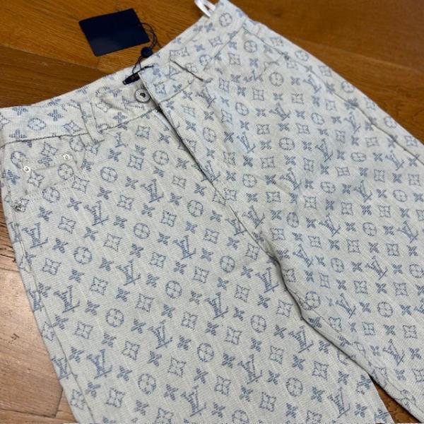 lv-jean-pantolon-1-resim-7314.jpg