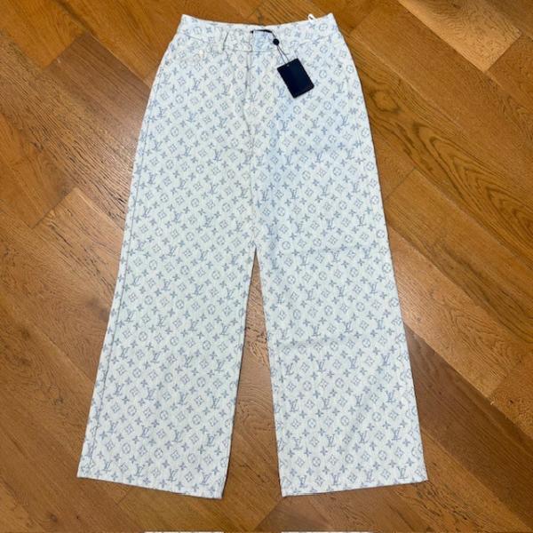 lv-jean-pantolon-1-resim2-7314.jpg