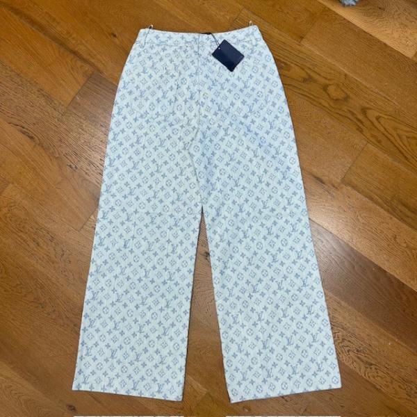 lv-jean-pantolon-1-resim3-7314.jpg