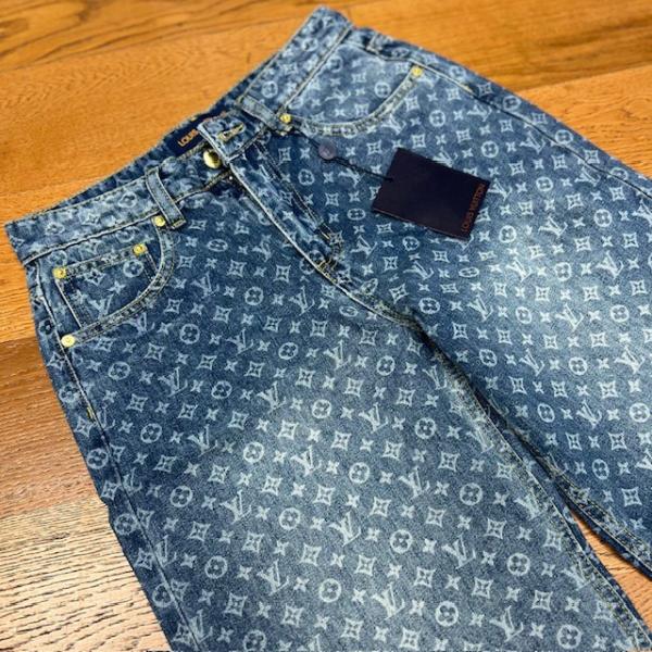 lv-jean-pantolon-2-resim-7315.jpg