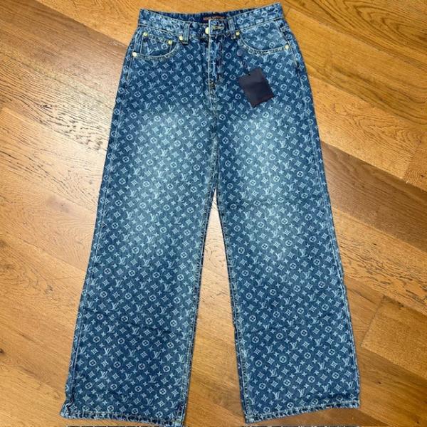 lv-jean-pantolon-2-resim2-7315.jpg