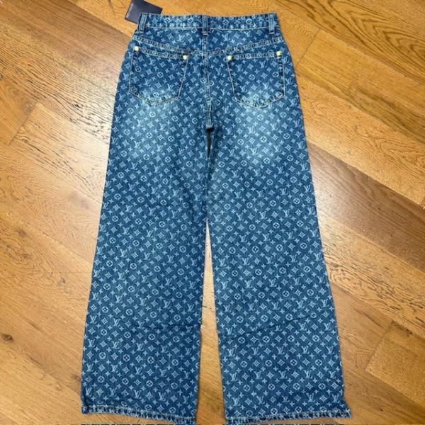 lv-jean-pantolon-2-resim3-7315.jpg
