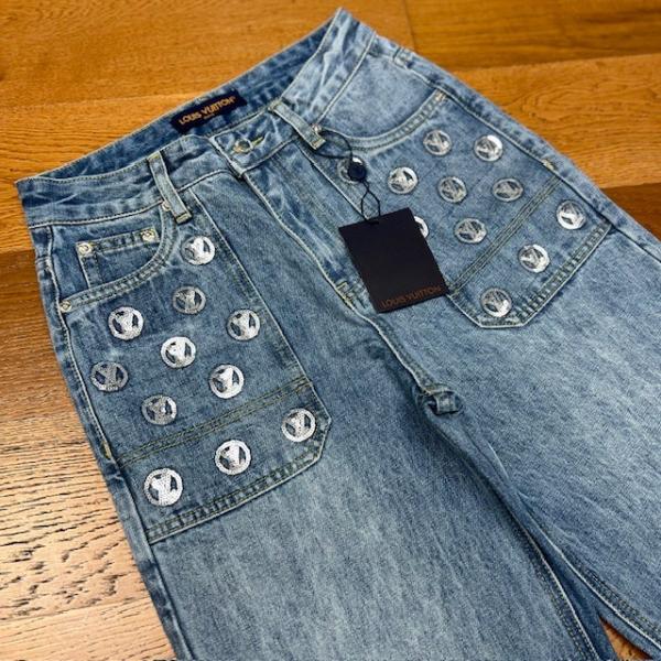 lv-jean-pantolon-3-resim-7316.jpg