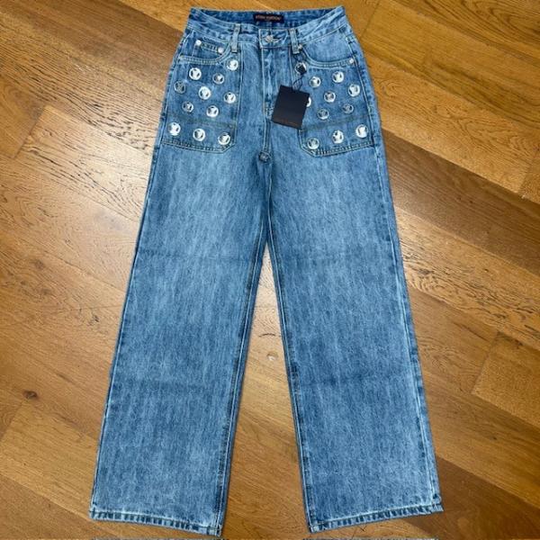 lv-jean-pantolon-3-resim2-7316.jpg