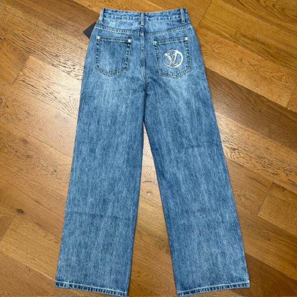 lv-jean-pantolon-3-resim3-7316.jpg