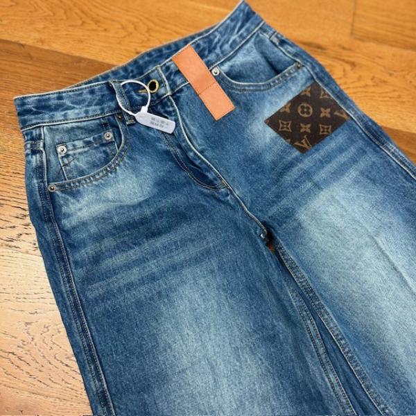 lv-jean-pantolon-4-resim-7317.jpg