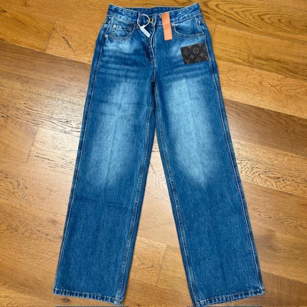 lv-jean-pantolon-4-resim2-7317.jpg