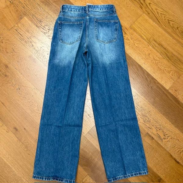 lv-jean-pantolon-4-resim3-7317.jpg
