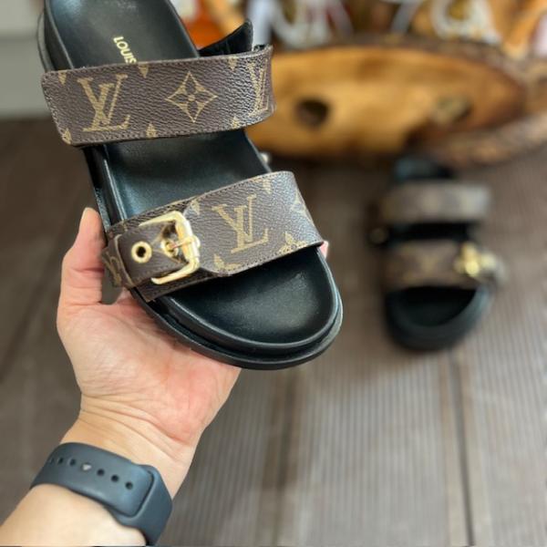 lv-kahve-monogram-terlik-1-resim3-7849.jpg