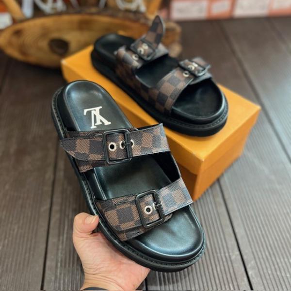 lv-kahve-monogram-terlik-resim4-7827.jpg