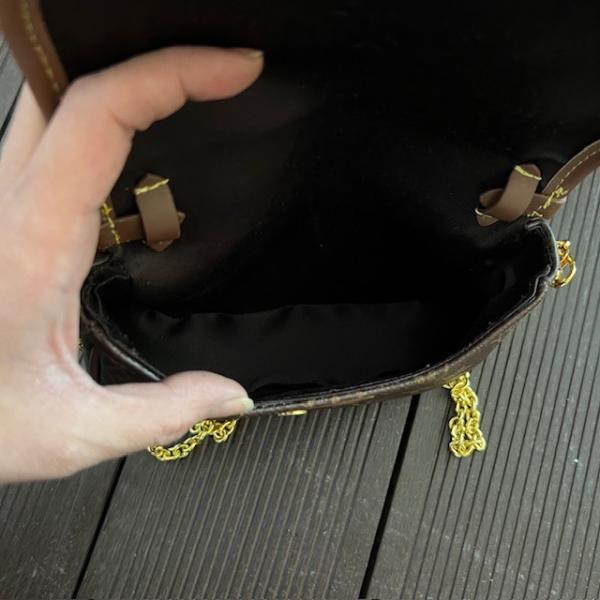 lv-kapakli-zincir-askili-monogram-canta--resim4-5046.jpg