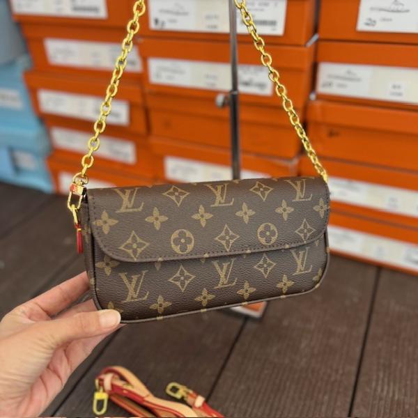 lv-kucuk-boy-monogram-canta--resim-7669.jpg