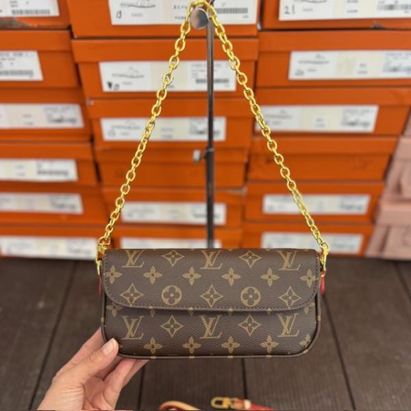 lv-kucuk-boy-monogram-canta--resim2-7669.jpg