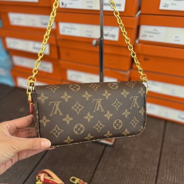lv-kucuk-boy-monogram-canta--resim4-7669.jpg