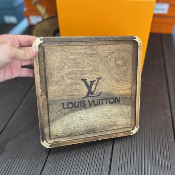 lv-kucuk-boy-tepsi-kod-3-resim3-7382.jpg