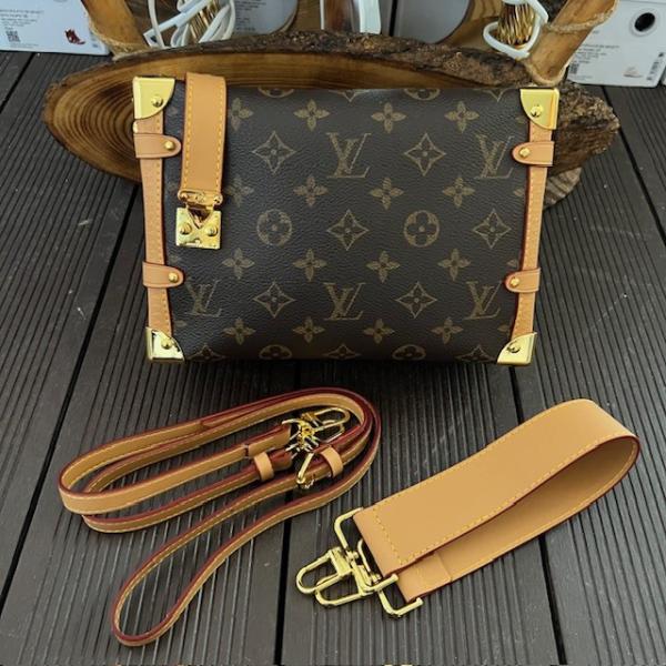 lv-kutu-monogram-canta--resim2-5049.jpg