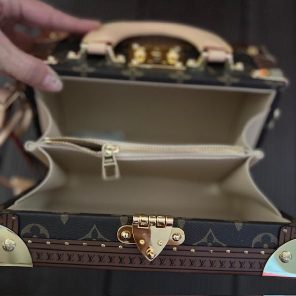 lv-kutu-monogram-canta-2-resim5-6401.jpg