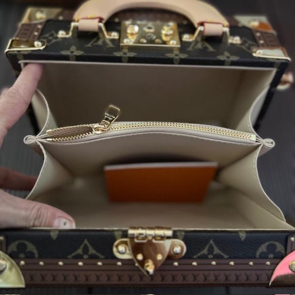 lv-kutu-monogram-canta-3-resim5-6402.jpg