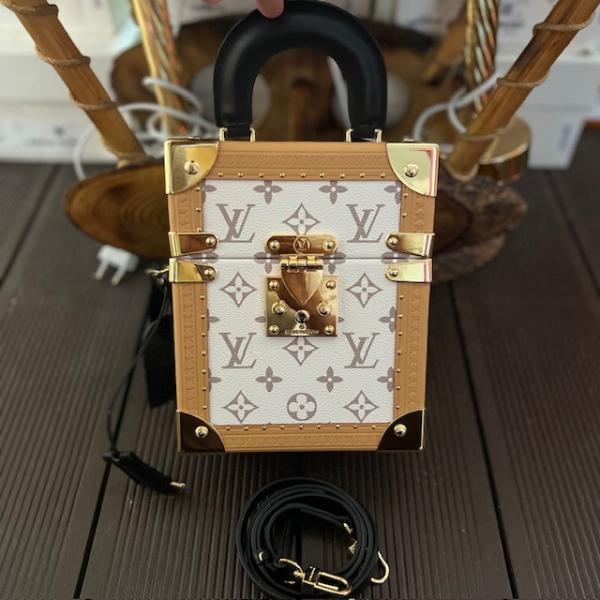 lv-kutu-monogram-ekru-canta--resim2-6404.jpg