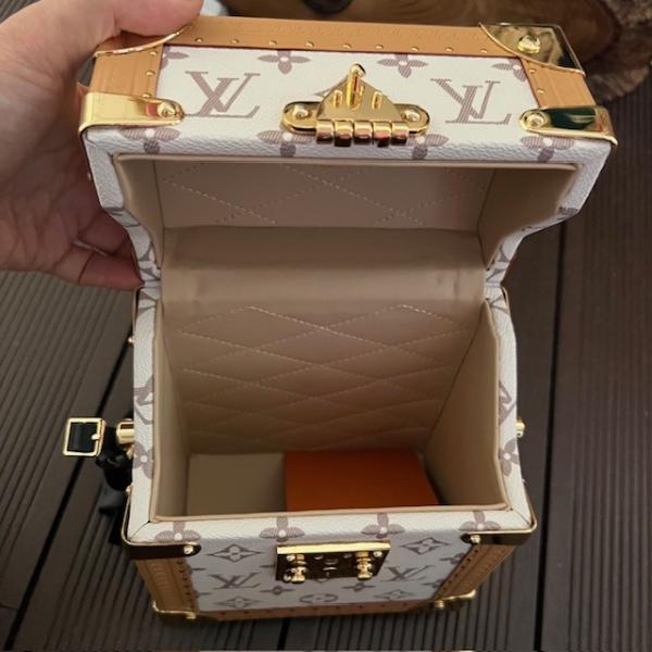 lv-kutu-monogram-ekru-canta--resim5-6404.jpg